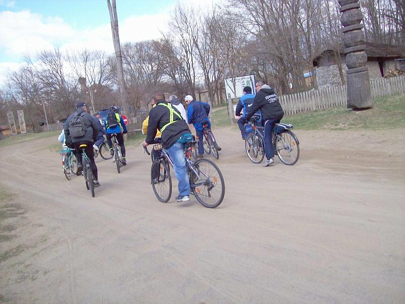 zoldkero 067.jpg